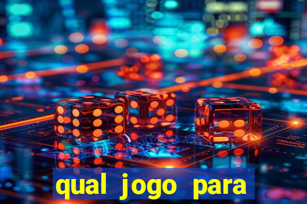 qual jogo para ganhar dinheiro sem depositar